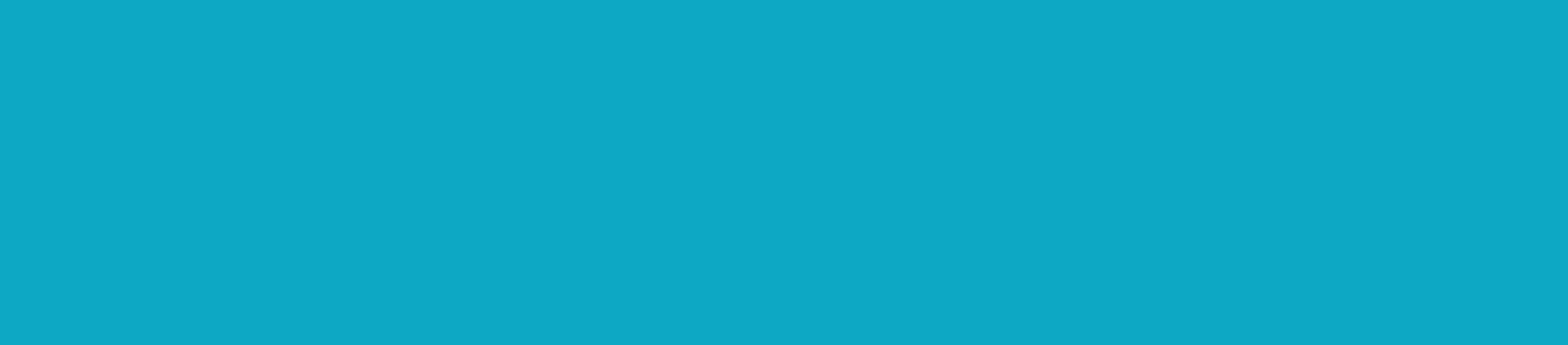 seoautopilot
